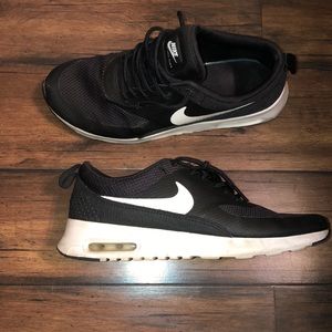 Nike Air Max Thea